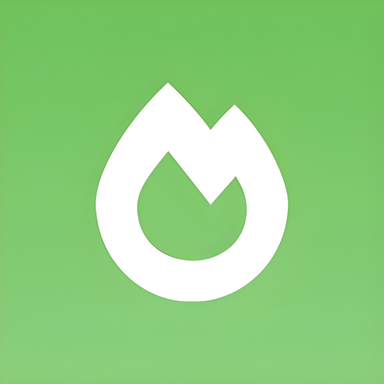 Sodium Logo